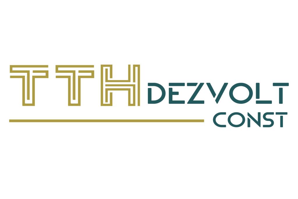 tth_dezvolt_const